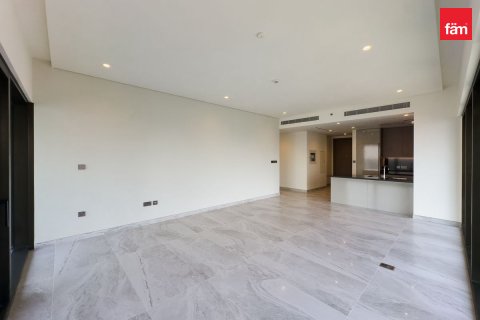 דירה להשכרה ב Business Bay, Dubai, איחוד האמירויות 3 חדרי שינה, 156.5 מ"ר, מספר 736916 - תמונה 4