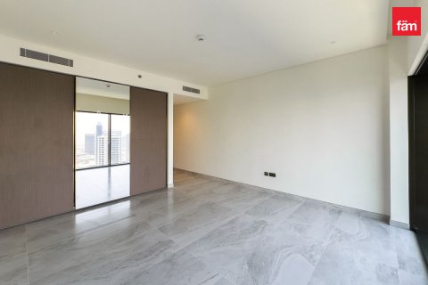 דירה להשכרה ב Business Bay, Dubai, איחוד האמירויות 3 חדרי שינה, 156.5 מ"ר, מספר 736916 - תמונה 8