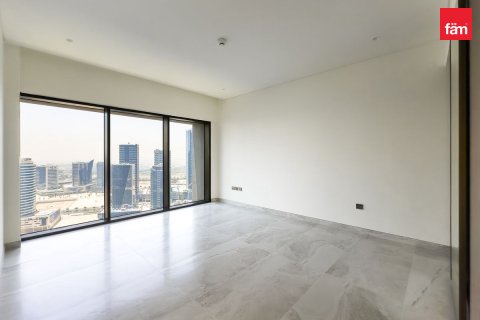 דירה להשכרה ב Business Bay, Dubai, איחוד האמירויות 3 חדרי שינה, 156.5 מ"ר, מספר 736916 - תמונה 9