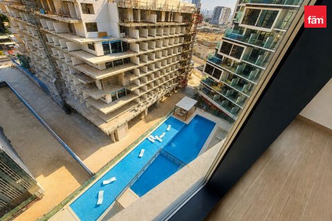阿联酋 Dubai Arjan 待租 : 2 卧, 122.6 平方米 , 编号736919 - 照片 13