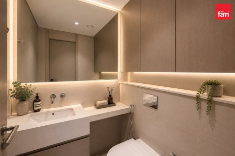 Lakás itt: Arjan, Dubai, EAE, 2 hálószoba, 122.6 m², azonosító: 736919 - fénykép 8