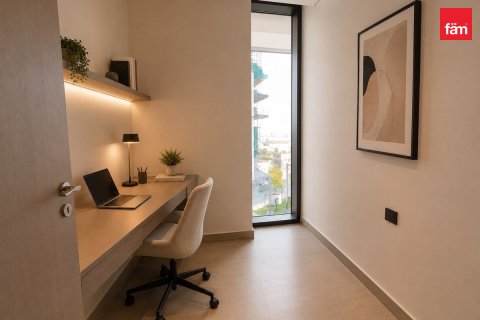Apartamento en alquiler en Arjan, Dubai, EAU 2 dormitorios, 122.6 m2 № 736919 - foto 7