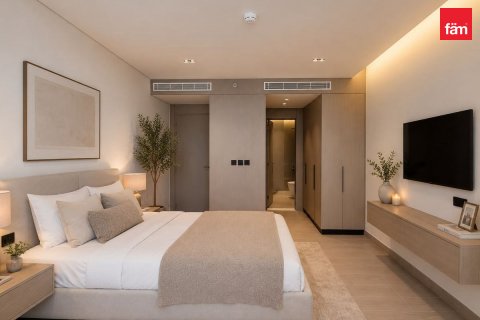 Lakás itt: Arjan, Dubai, EAE, 2 hálószoba, 122.6 m², azonosító: 736919 - fénykép 2