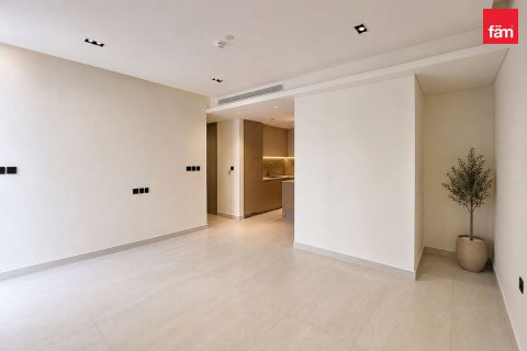 Arjan, Dubai, BAE’de daire 2 yatak odası, 122.6 m&sup2; No 736919