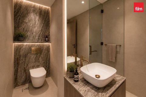 Lakás itt: Arjan, Dubai, EAE, 2 hálószoba, 122.6 m², azonosító: 736919 - fénykép 7