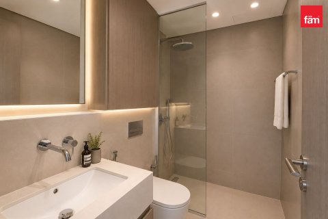 Apartamento en alquiler en Arjan, Dubai, EAU 2 dormitorios, 122.6 m2 № 736919 - foto 10