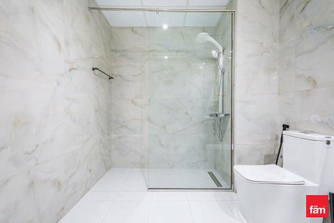 Lakás itt: Al Furjan, Dubai, EAE, 2 hálószoba, 100.8 m², azonosító: 736917 - fénykép 5