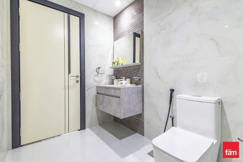 Lakás itt: Al Furjan, Dubai, EAE, 2 hálószoba, 100.8 m², azonosító: 736917 - fénykép 4