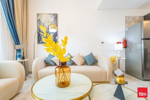Lakás itt: Al Furjan, Dubai, EAE, 2 hálószoba, 100.8 m², azonosító: 736917 - fénykép 9
