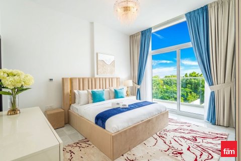 Lakás itt: Al Furjan, Dubai, EAE, 2 hálószoba, 100.8 m², azonosító: 736917 - fénykép 12