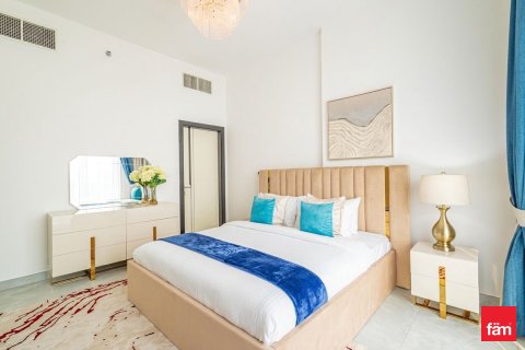 Lakás itt: Al Furjan, Dubai, EAE, 2 hálószoba, 100.8 m², azonosító: 736917 - fénykép 2