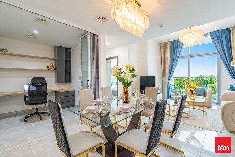 Lakás itt: Al Furjan, Dubai, EAE, 2 hálószoba, 100.8 m², azonosító: 736917 - fénykép 11