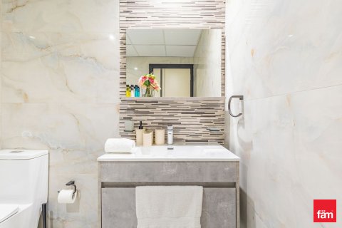 Lakás itt: Al Furjan, Dubai, EAE, 2 hálószoba, 100.8 m², azonosító: 736917 - fénykép 6