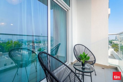 Lakás itt: Al Furjan, Dubai, EAE, 2 hálószoba, 100.8 m², azonosító: 736917 - fénykép 8