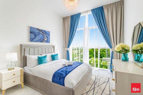 Lakás itt: Al Furjan, Dubai, EAE, 2 hálószoba, 100.8 m², azonosító: 736917 - fénykép 10