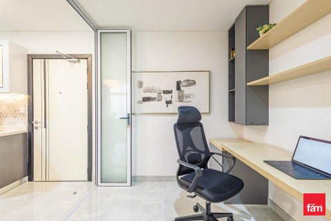 Lakás itt: Al Furjan, Dubai, EAE, 2 hálószoba, 100.8 m², azonosító: 736917 - fénykép 7