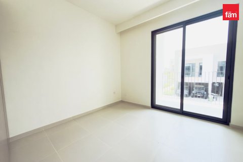 Kamienica do wynajęcia w Dubai, ZEA 3 sypialnie, 213.7 mkw., nr 736920 - zdjęcie 6