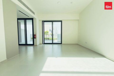 Townhouse i Dubai, UAE 3 soveværelser, 213.7 kvm № 736920