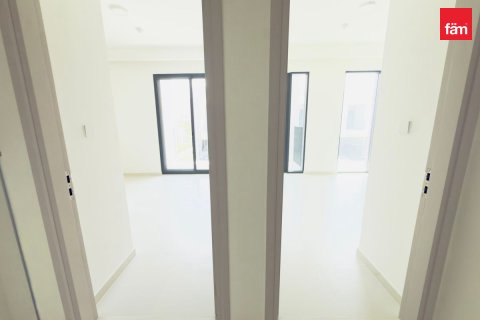 Kamienica do wynajęcia w Dubai, ZEA 3 sypialnie, 213.7 mkw., nr 736920 - zdjęcie 9