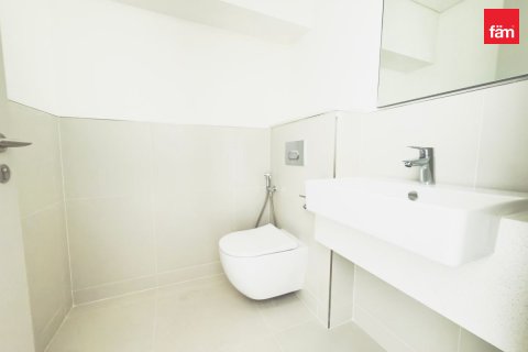 Kamienica do wynajęcia w Dubai, ZEA 3 sypialnie, 213.7 mkw., nr 736920 - zdjęcie 11