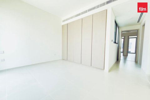 Kamienica do wynajęcia w Dubai, ZEA 3 sypialnie, 213.7 mkw., nr 736920 - zdjęcie 3