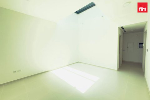 Kamienica do wynajęcia w Dubai, ZEA 3 sypialnie, 213.7 mkw., nr 736920 - zdjęcie 12