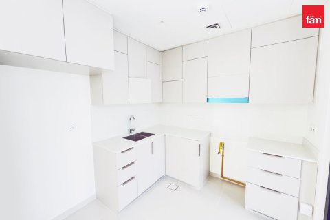 Kamienica do wynajęcia w Dubai, ZEA 3 sypialnie, 213.7 mkw., nr 736920 - zdjęcie 10