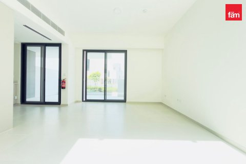 Kamienica do wynajęcia w Dubai, ZEA 3 sypialnie, 213.7 mkw., nr 736920 - zdjęcie 2