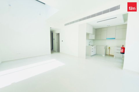 Kamienica do wynajęcia w Dubai, ZEA 3 sypialnie, 213.7 mkw., nr 736920 - zdjęcie 7
