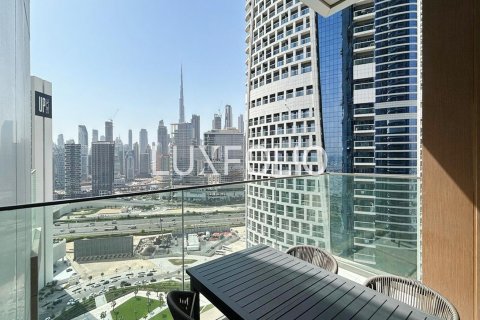 Appartamento in affitto a Business Bay, Dubai, EAU 1 camera da letto, 99 mq. № 628085 - foto 22