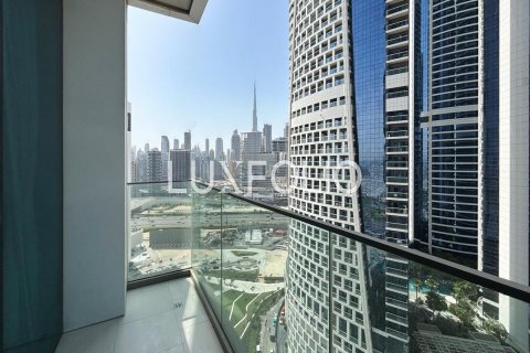 Appartamento in affitto a Business Bay, Dubai, EAU 1 camera da letto, 99 mq. № 628085 - foto 20