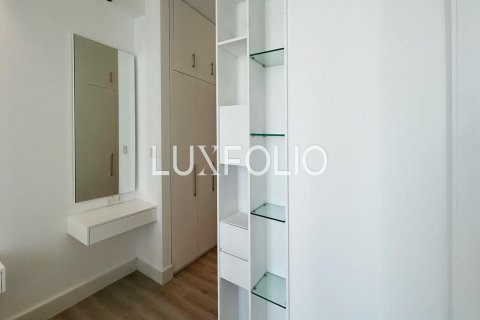 Appartamento in affitto a Business Bay, Dubai, EAU 1 camera da letto, 99 mq. № 628085 - foto 17