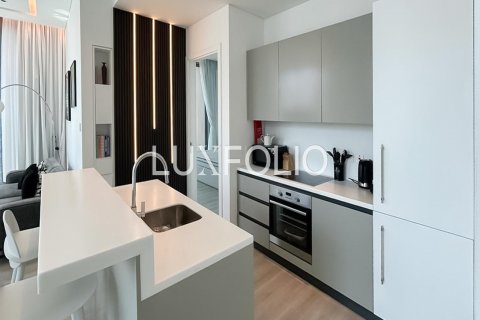 Appartamento in affitto a Business Bay, Dubai, EAU 1 camera da letto, 99 mq. № 628085 - foto 7