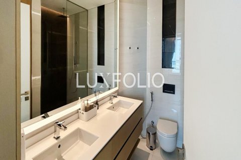 Appartamento in affitto a Business Bay, Dubai, EAU 1 camera da letto, 99 mq. № 628085 - foto 16