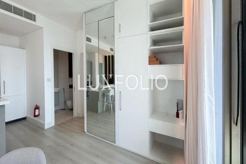 Appartamento in affitto a Business Bay, Dubai, EAU 1 camera da letto, 99 mq. № 628085 - foto 8
