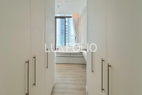 Appartamento in affitto a Business Bay, Dubai, EAU 1 camera da letto, 99 mq. № 628085 - foto 21