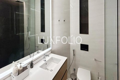 Appartamento in affitto a Business Bay, Dubai, EAU 1 camera da letto, 99 mq. № 628085 - foto 18