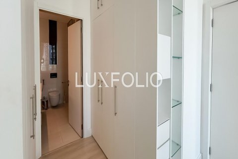 Appartamento in affitto a Business Bay, Dubai, EAU 1 camera da letto, 99 mq. № 628085 - foto 14