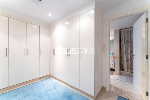 Villa à louer à The Springs, Dubai, EAU 4 chambres, 381 m2 № 626670 - photo 28