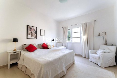 Villa à louer à The Springs, Dubai, EAU 4 chambres, 381 m2 № 626670 - photo 13