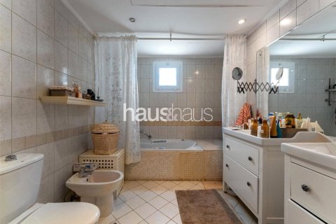 Villa à louer à The Springs, Dubai, EAU 4 chambres, 381 m2 № 626670 - photo 27