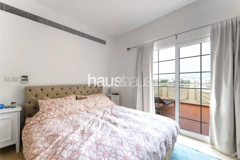 Villa à louer à The Springs, Dubai, EAU 4 chambres, 381 m2 № 626670 - photo 26