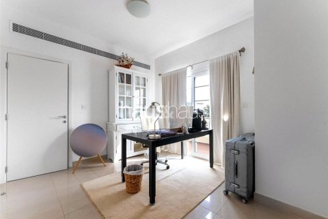 Villa à louer à The Springs, Dubai, EAU 4 chambres, 381 m2 № 626670 - photo 21