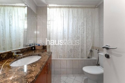 Villa à louer à The Springs, Dubai, EAU 4 chambres, 381 m2 № 626670 - photo 25