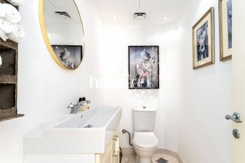 Villa à louer à The Springs, Dubai, EAU 4 chambres, 381 m2 № 626670 - photo 15