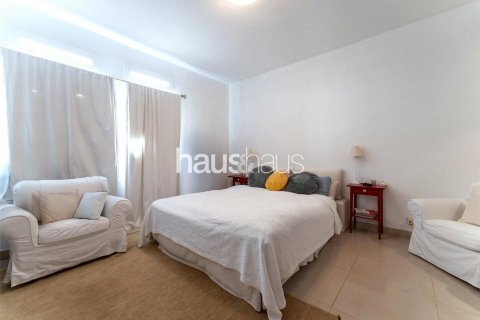 Villa à louer à The Springs, Dubai, EAU 4 chambres, 381 m2 № 626670 - photo 24