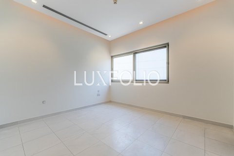 Vila v Mohammed Bin Rashid City, Dubai, SAE 5 ložnice, 847 m² Č.: 628086 - fotografie 17