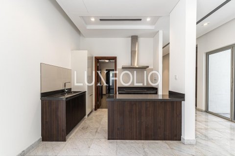 Vila v Mohammed Bin Rashid City, Dubai, SAE 5 ložnice, 847 m² Č.: 628086 - fotografie 7