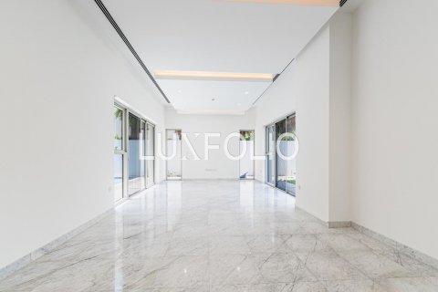 Vila v Mohammed Bin Rashid City, Dubai, SAE 5 ložnice, 847 m² Č.: 628086 - fotografie 6