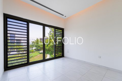 Vila v Mohammed Bin Rashid City, Dubai, SAE 5 ložnice, 847 m² Č.: 628086 - fotografie 22